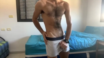 C2c3fin  04-11-2021 video face